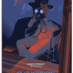 Illustration for article titled I want to buy all these amazing retro-futuristic movie posters
